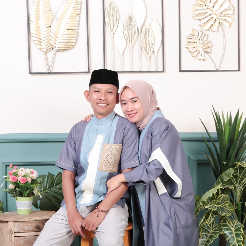 Contoh Undangan 7 Bulanan Kehamilan