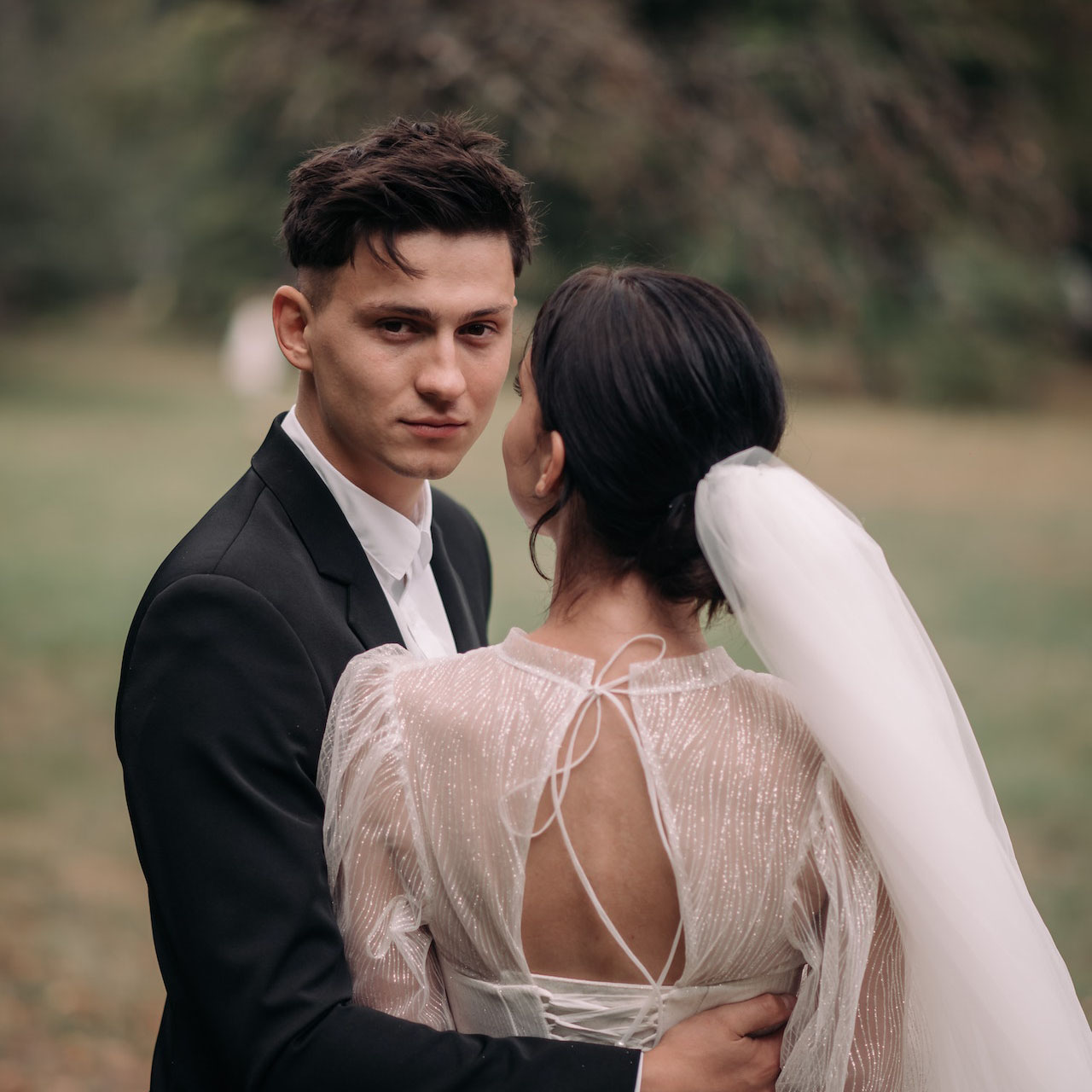 foto kosong silahkan diisi 😊