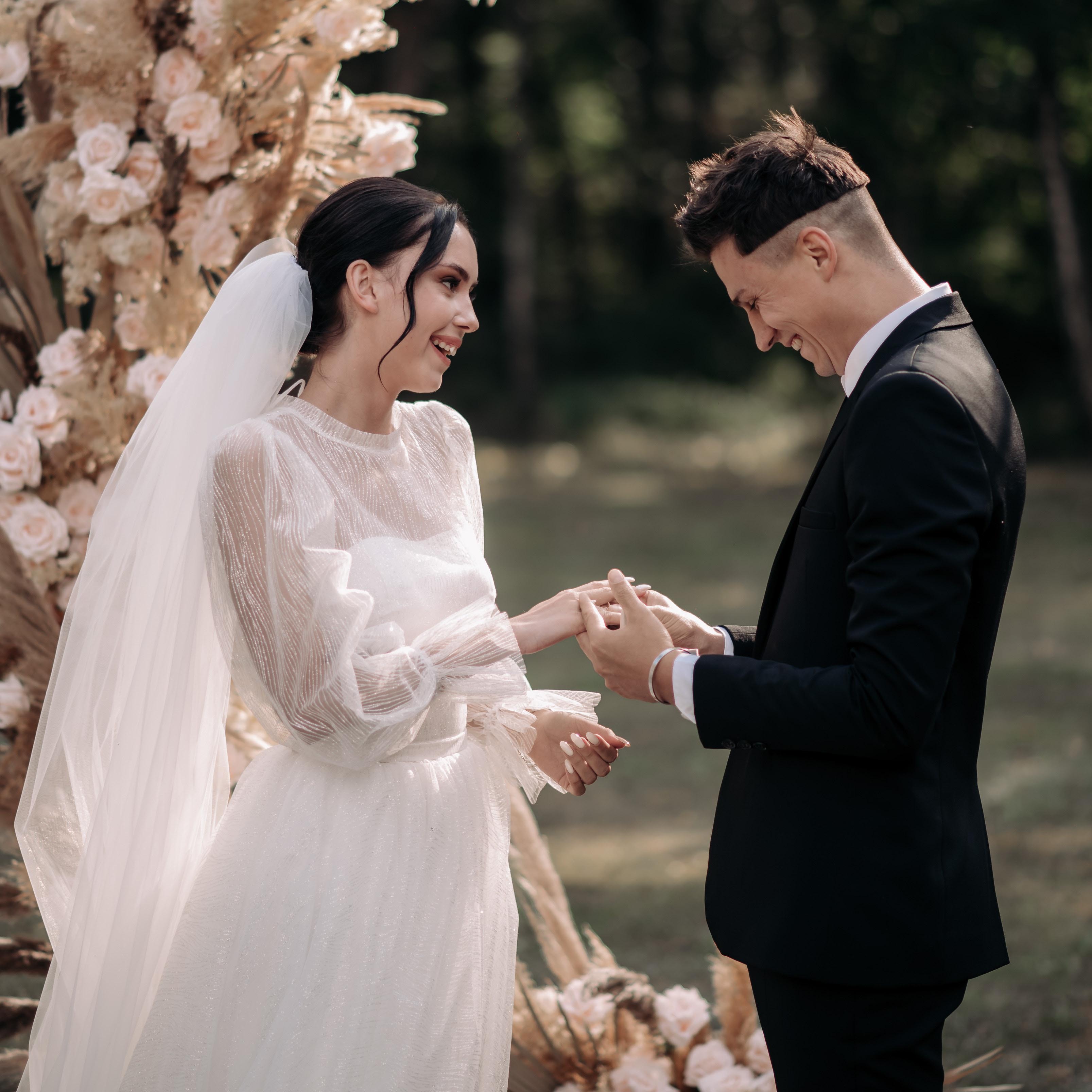 foto kosong silahkan diisi 😊