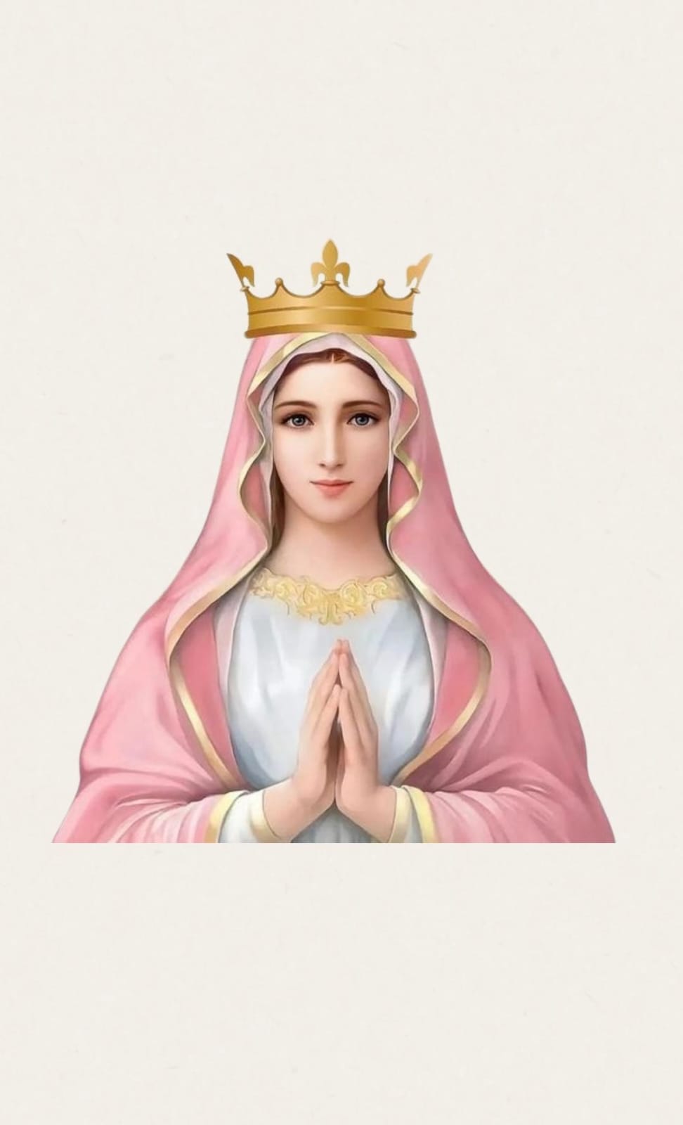 Contoh Undangan Peresmian Rumah