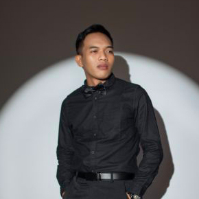 foto kosong silahkan diisi 😊