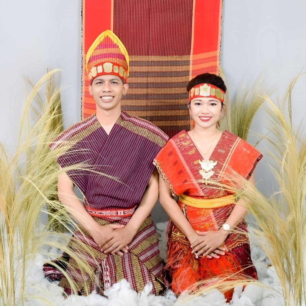 14989-gallery-1657822638.jpg