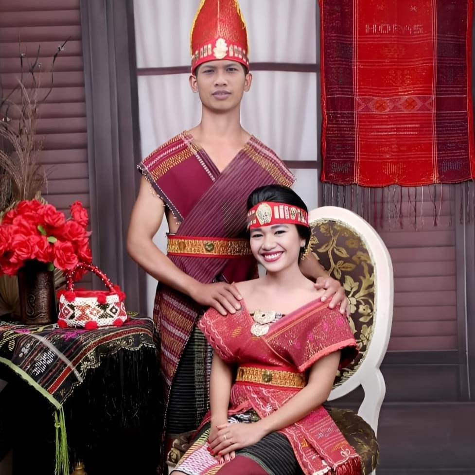 14989-gallery-1657822591.jpg