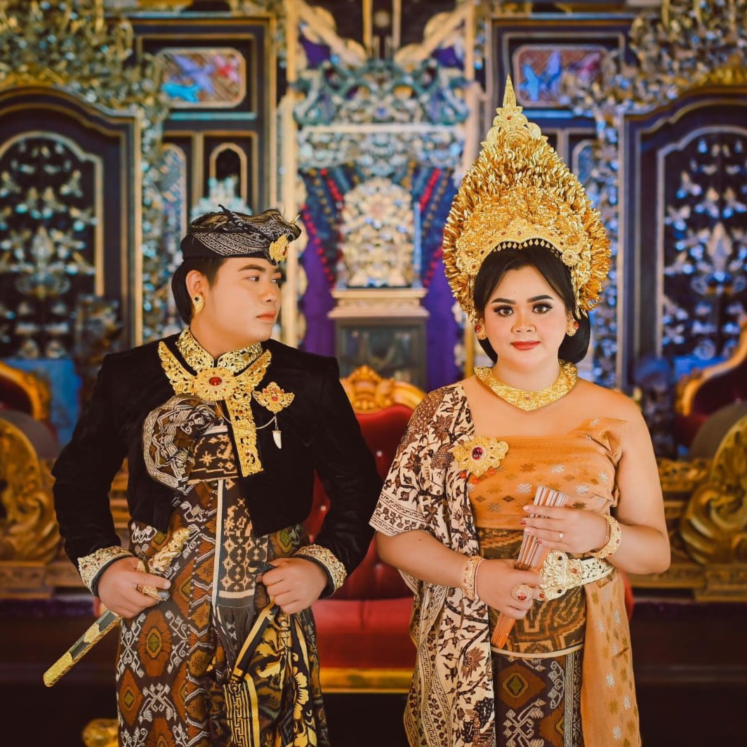 foto kosong silahkan diisi 😊