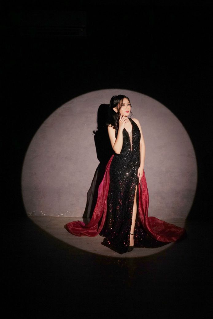 groom