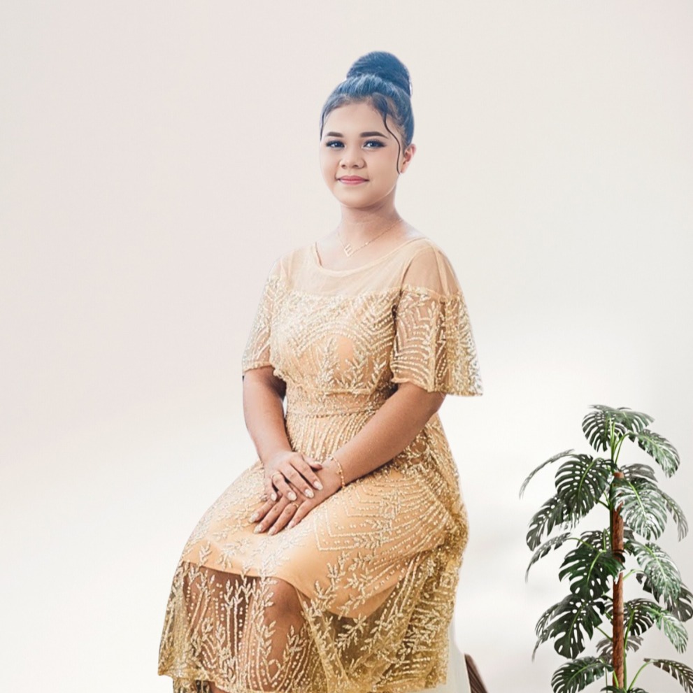 Contoh Undangan Peneguhan sidi