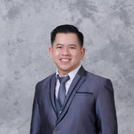 foto kosong silahkan diisi 😊