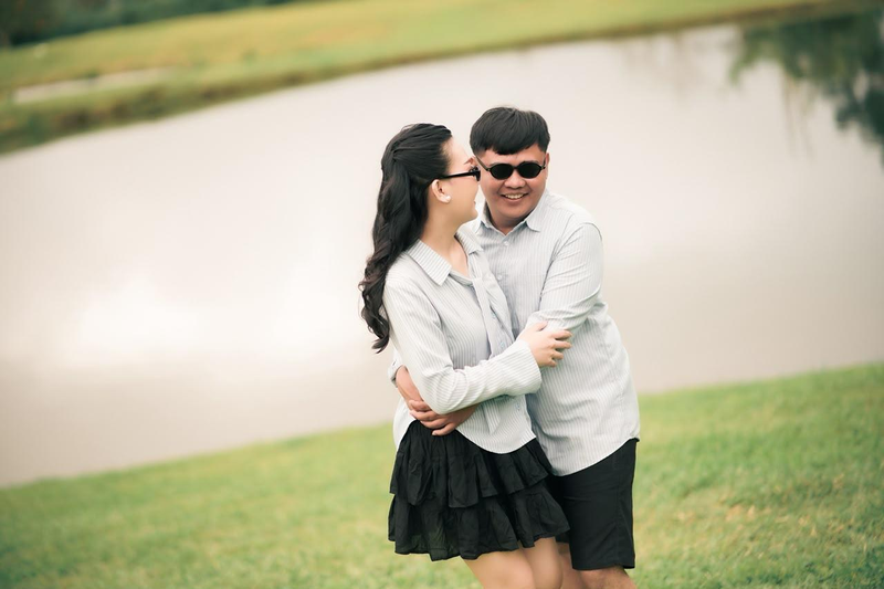 foto kosong silahkan diisi 😊