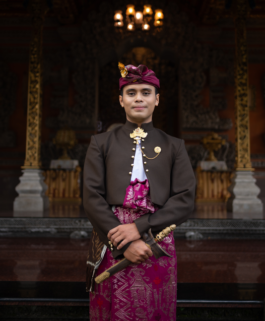 foto kosong silahkan diisi 😊