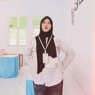 Contoh Foto Tasyakuran Pembeatan Undangan Online