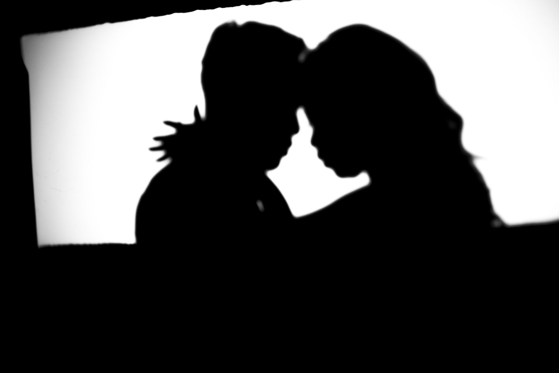 Swipe Up To Close