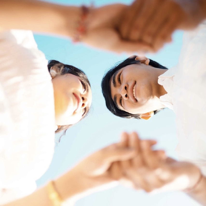 Swipe Up To Close