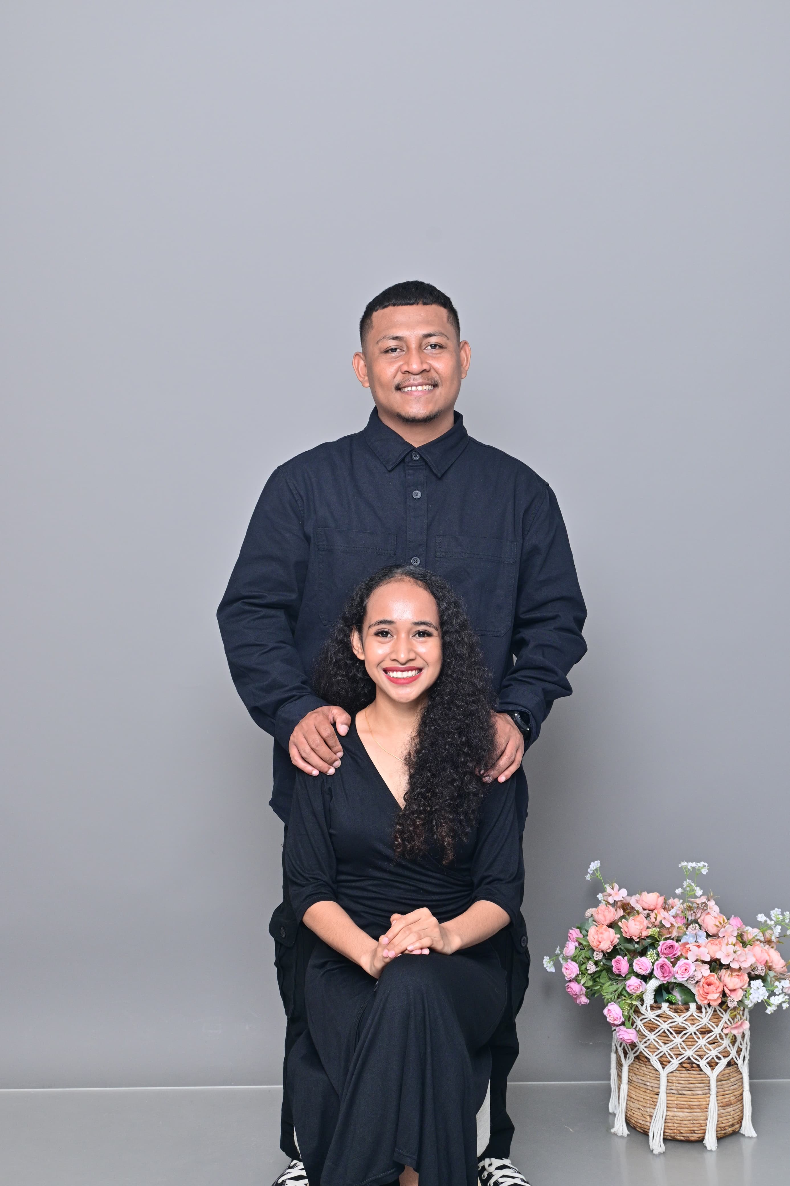 Swipe Up To Close