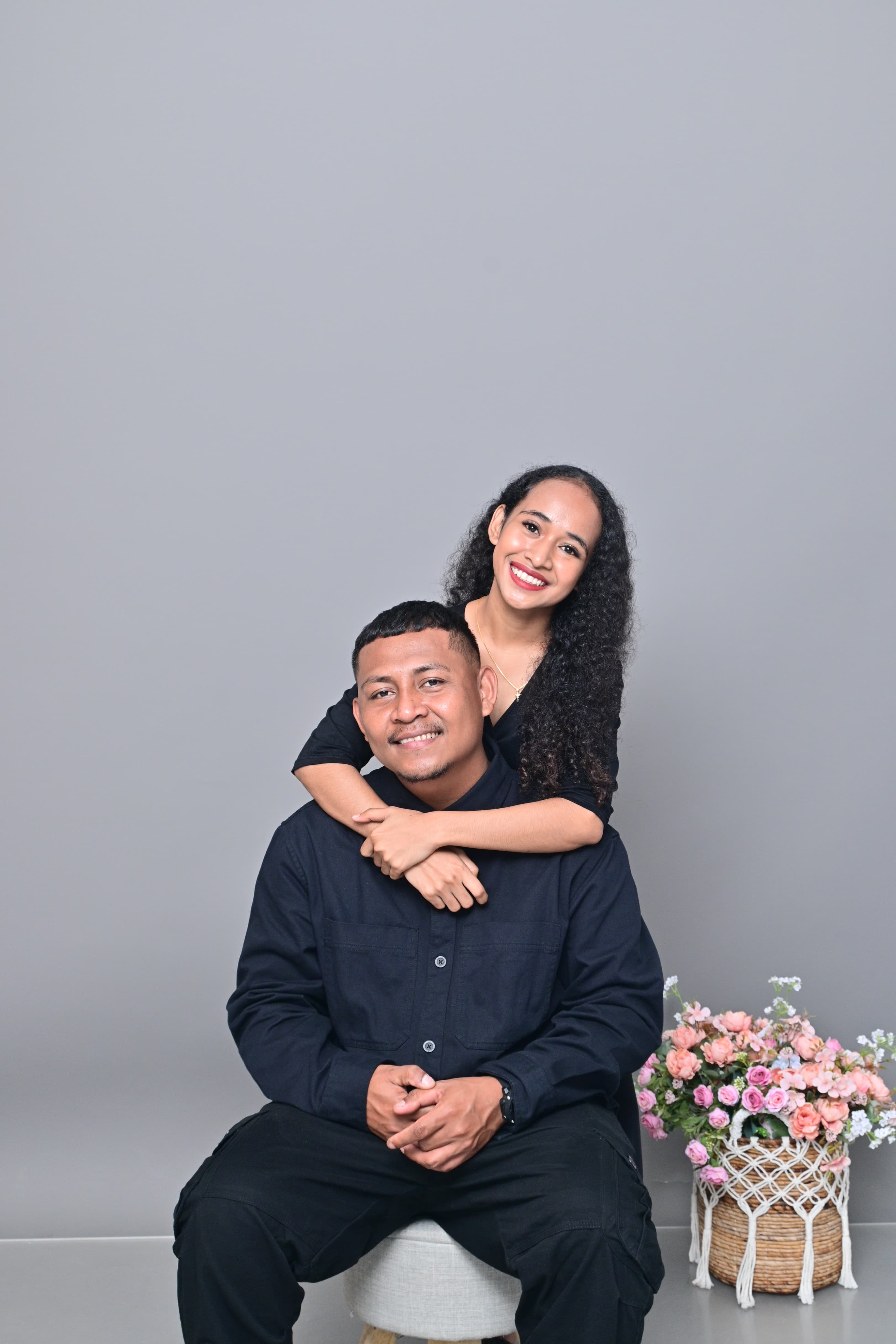Swipe Up To Close