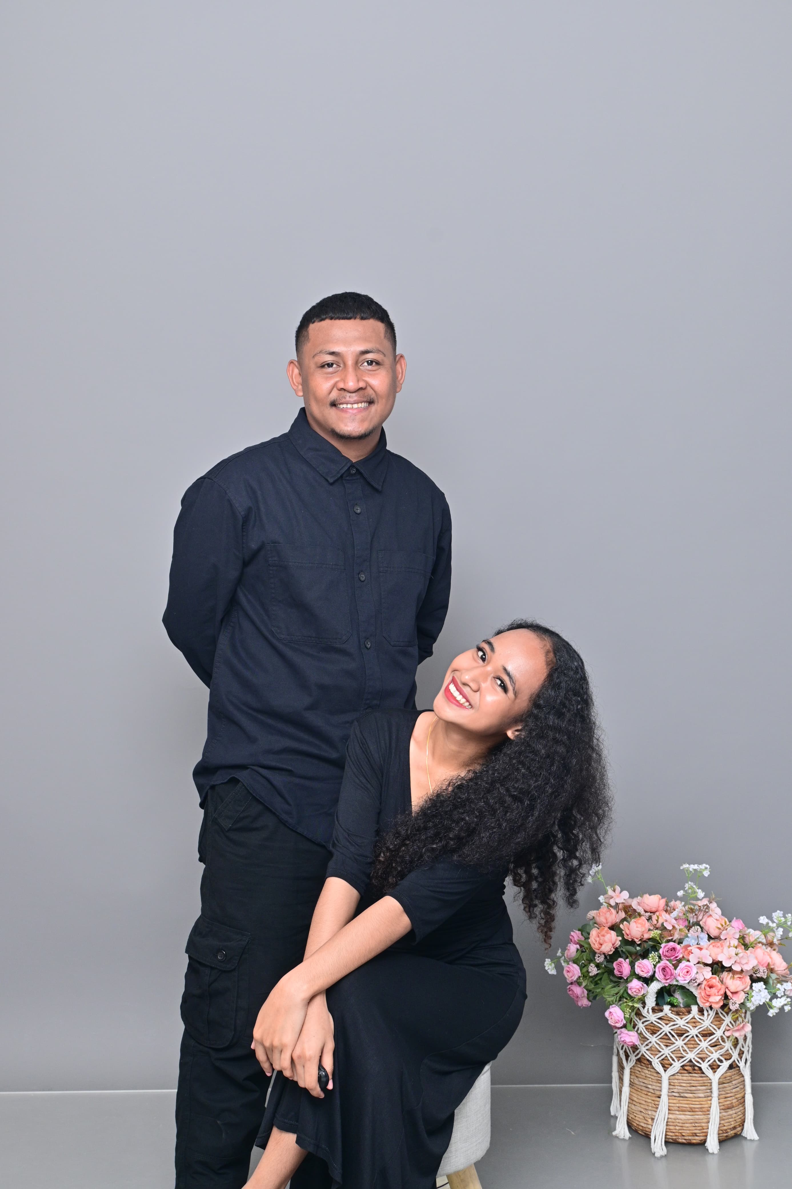 Swipe Up To Close
