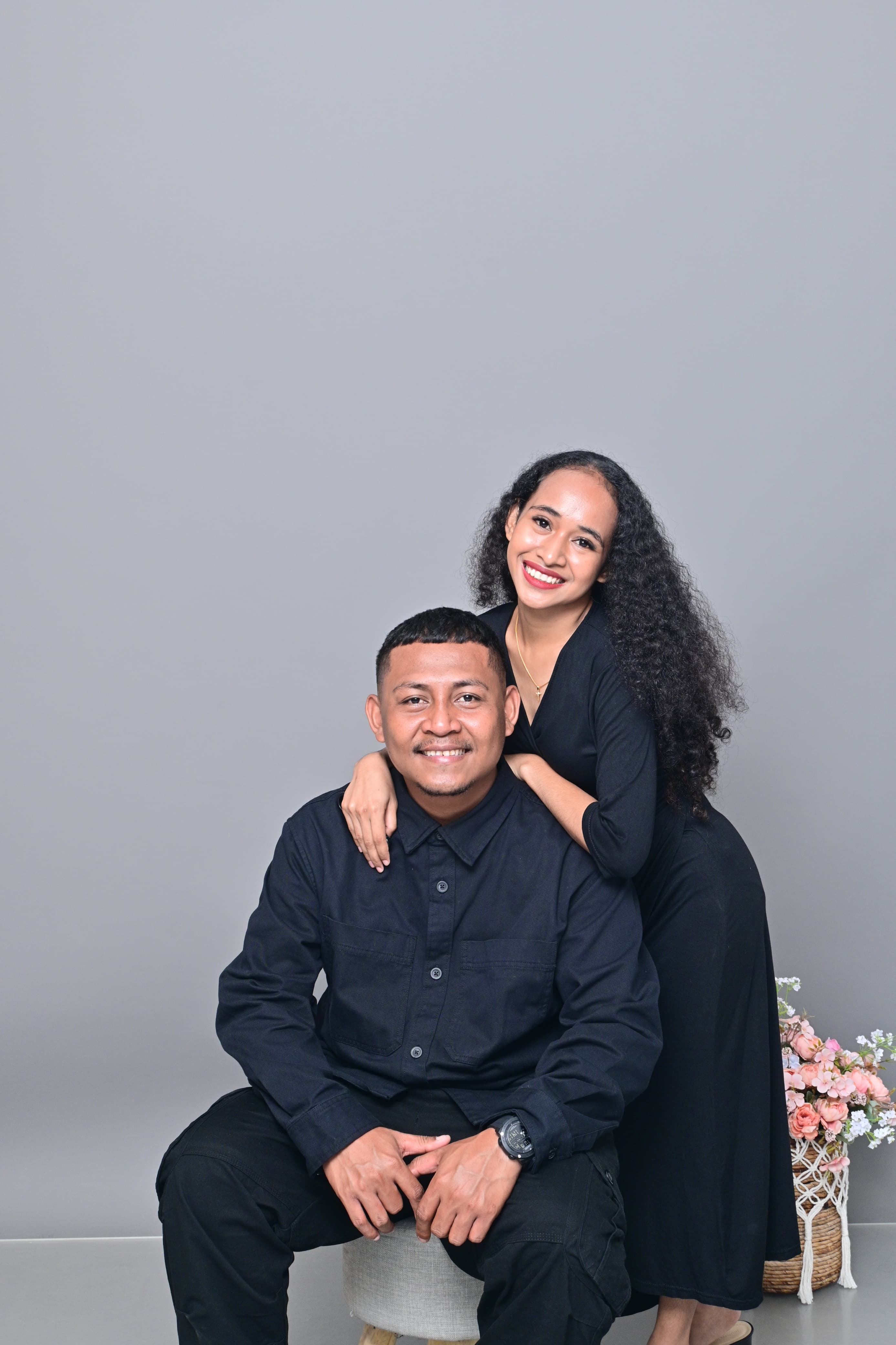 Swipe Up To Close