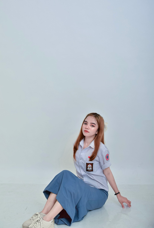 Swipe Up To Close