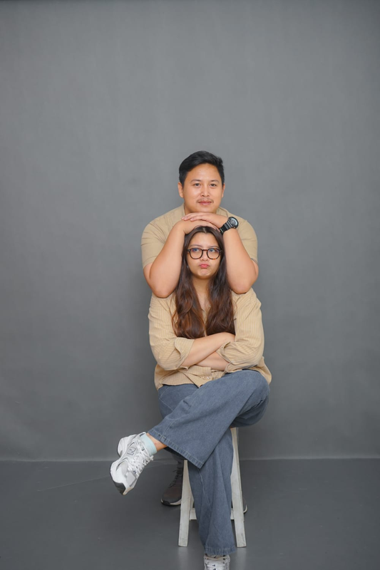 Swipe Up To Close