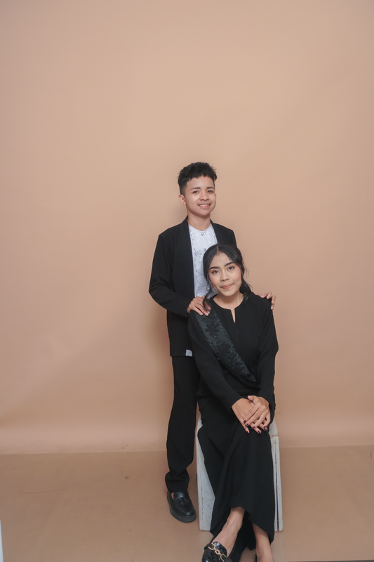 Swipe Up To Close