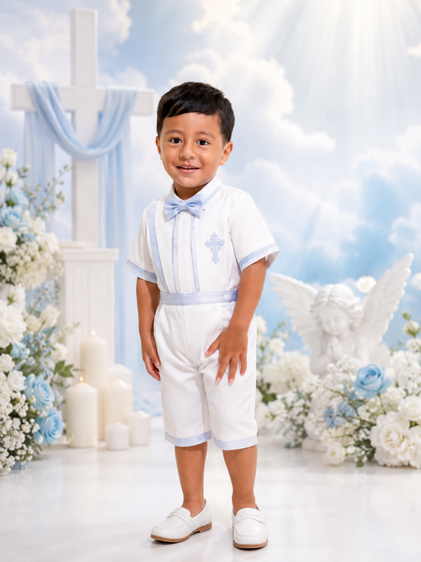Swipe Up To Close