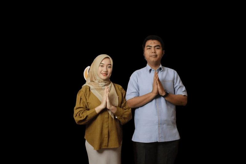 Swipe Up To Close