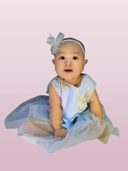 Swipe Up To Close
