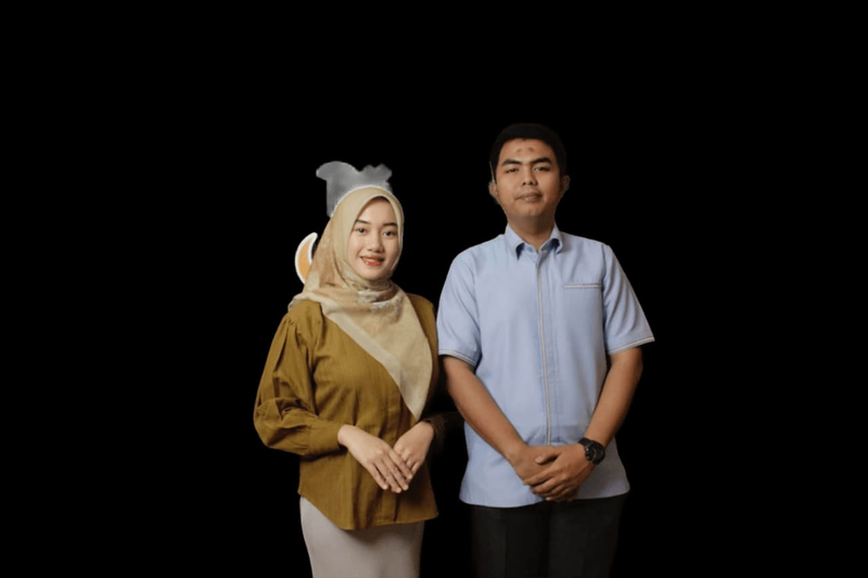 Swipe Up To Close