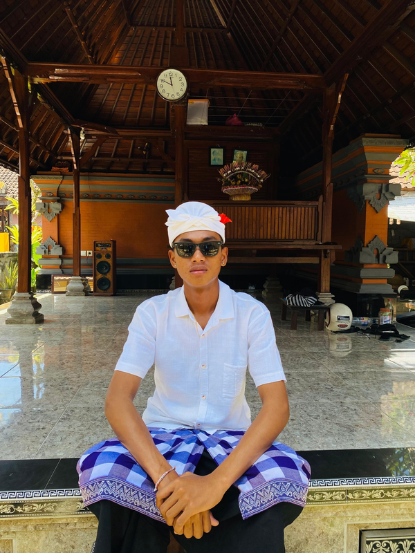 Swipe Up To Close