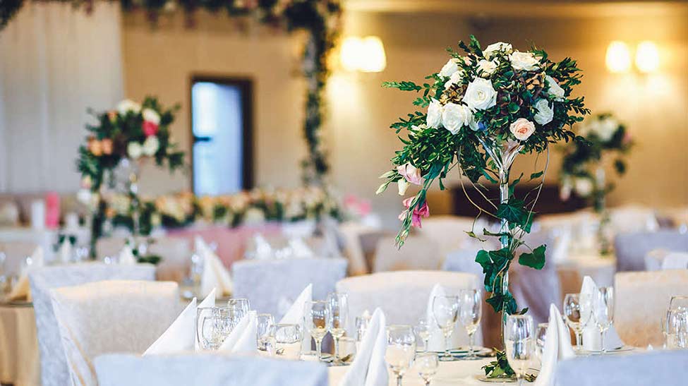 4 Kesalahan dalam Memilih Vendor Pernikahan yang Harus Dihindari