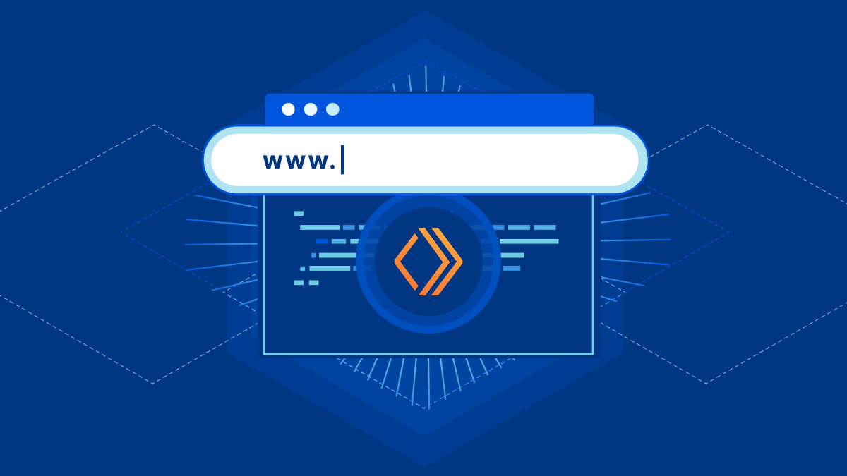 Cara Custom Domain Reseller Indoinvite.com