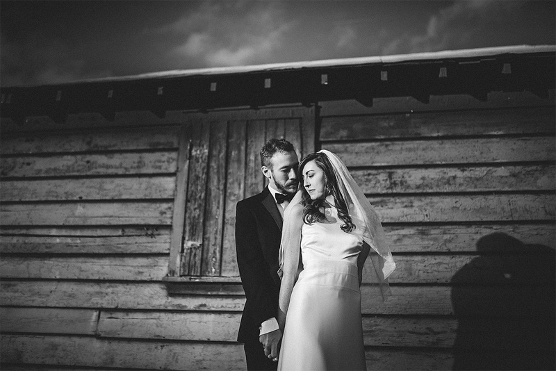 Intimate Wedding: Pengertian, Kelebihan dan Tips Menggelarnya