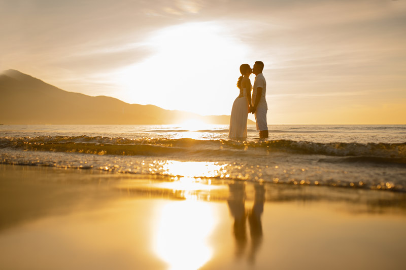 11 Persiapan Sebelum Menikah yang Harus Diketahui Pengantin