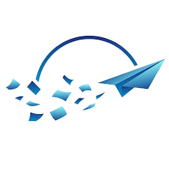 Kapan Waktu Terbaik Mengirim Undangan Digital?