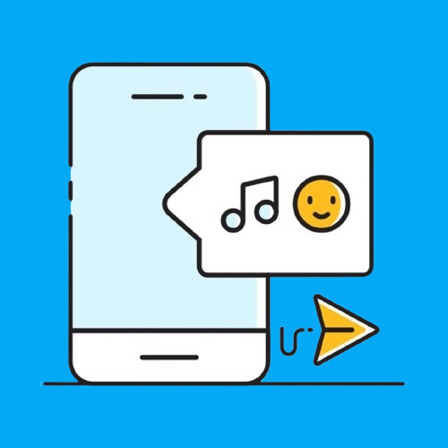 Mengapa Musik Penting dalam Undangan Digital?