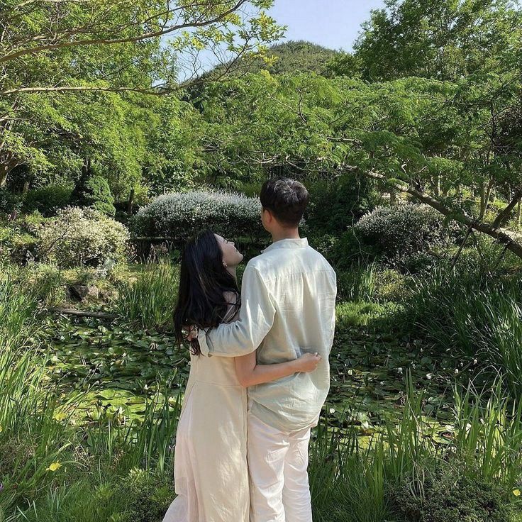 Tips Menjaga Keharmonisan Selama Persiapan Pernikahan