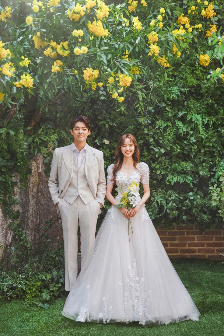 Tren Pernikahan 2025: Apa yang Perlu Anda Ketahui