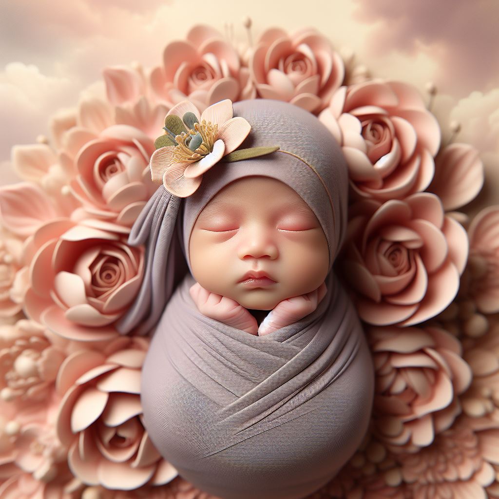 Checklist Persiapan Aqiqah untuk Orang Tua Baru