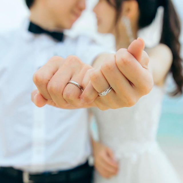 Undangan Digital dan Smart Wedding: Apa Hubungannya?