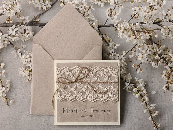 Platform Buat Undangan Digital Anti Ribet: Solusi Praktis untuk Acara Modern