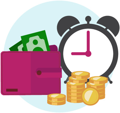 Hemat Waktu dan Energi dengan Undangan Digital