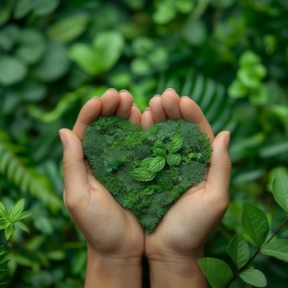 Kenapa Undangan Digital Disebut Pilihan Eco-Friendly?