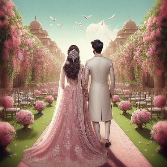 Undangan Digital dengan AI: Tren Baru Dunia Event