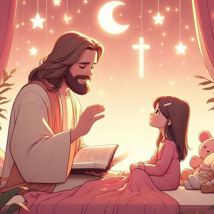 Kata Pembuka Undangan Digital Kristen Untuk Khitanan