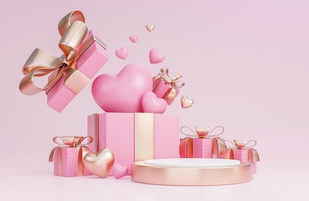 Formulir Hadiah Digital: Solusi Kado Tanpa Amplop di Era Undangan Online