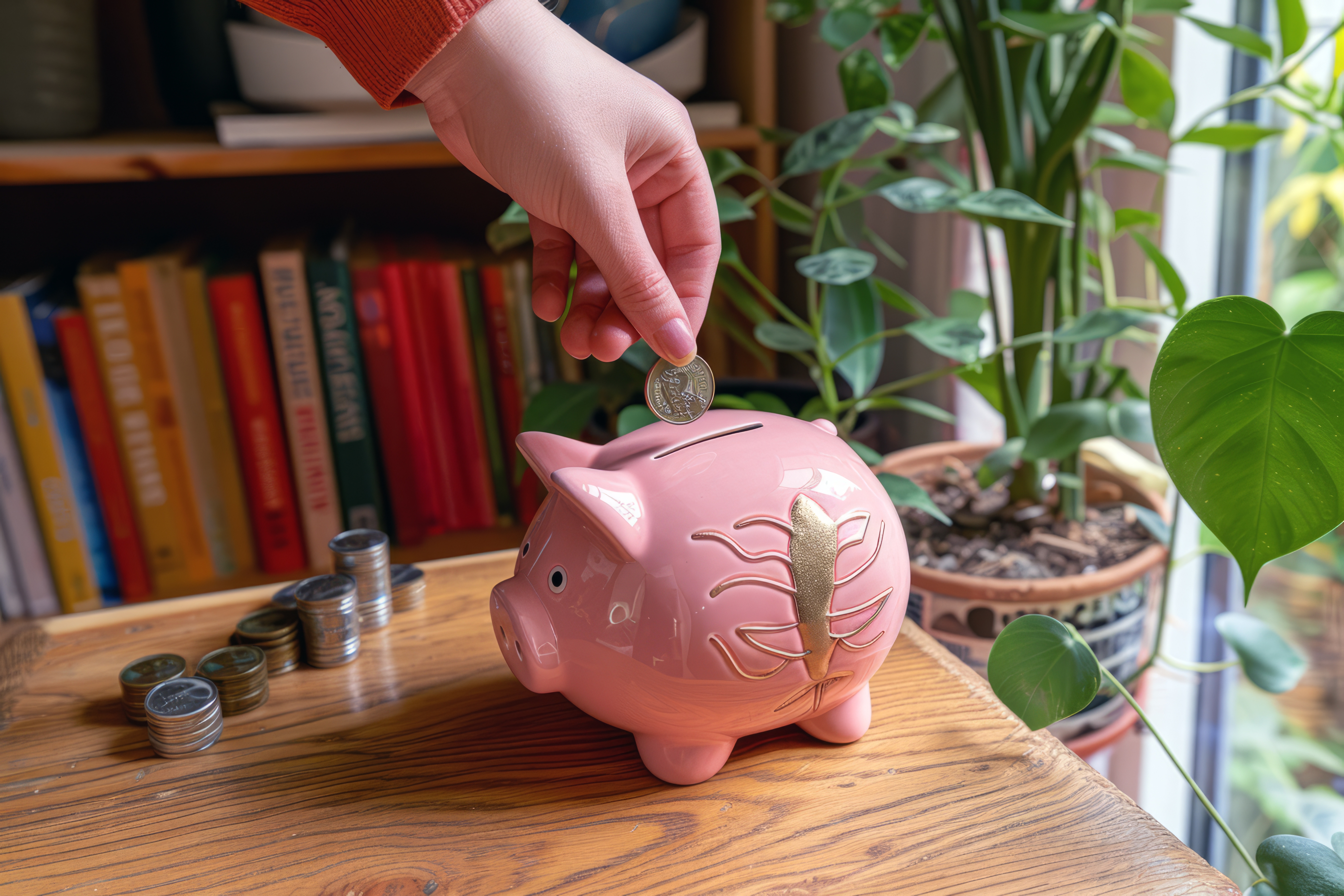 Tips Hemat: Buat Undangan Online dengan Budget Terbatas