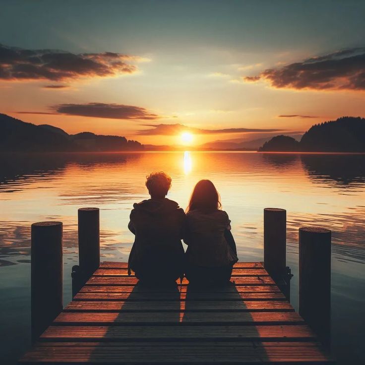 Kata-Kata Undangan Digital untuk Pasangan LDR