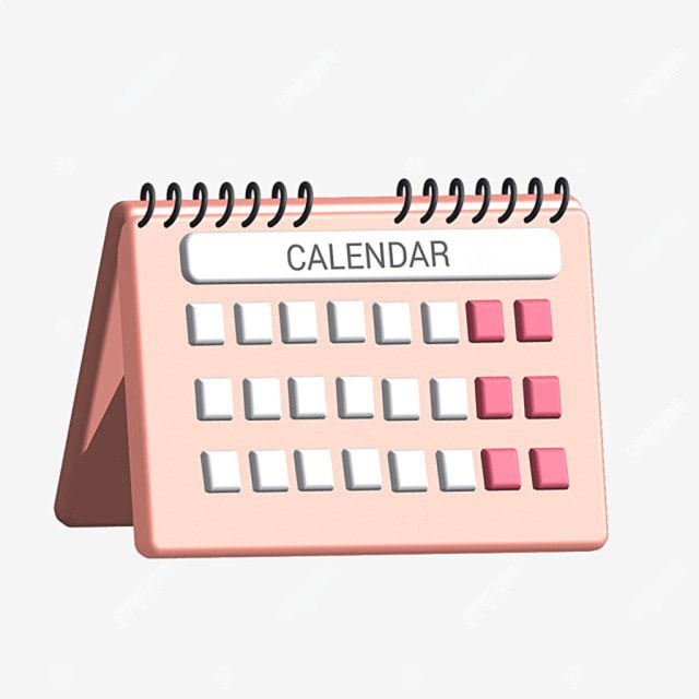 Integrasi Undangan Digital dengan Google Calendar