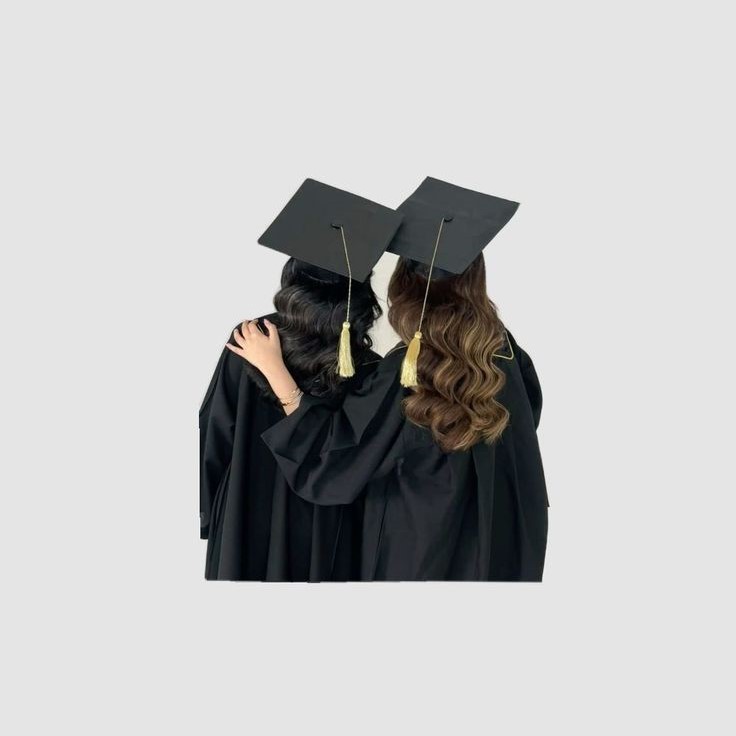 Kata-Kata Motivasi untuk Undangan Acara Wisuda