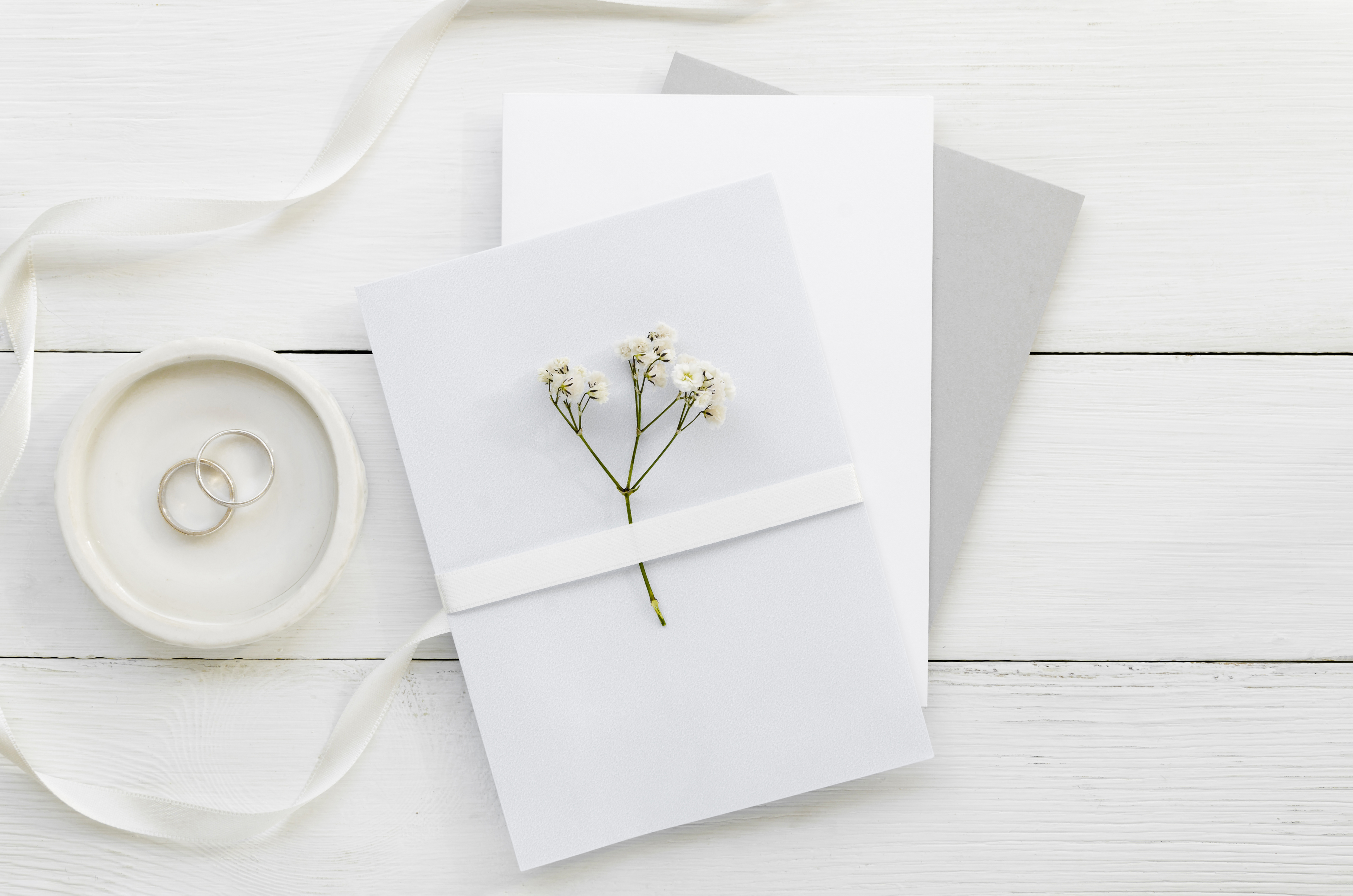 Mengatur Tanggal Ganda di Undangan Digital: Solusi untuk Acara dengan Banyak Sesi