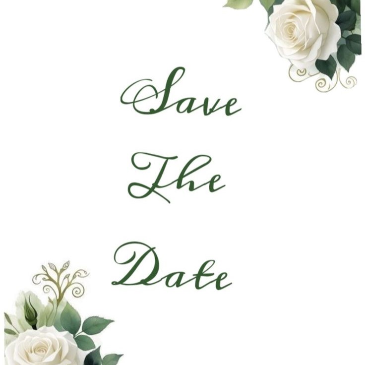 Fitur Save The Date di Undangan Online, Apa Manfaatnya?